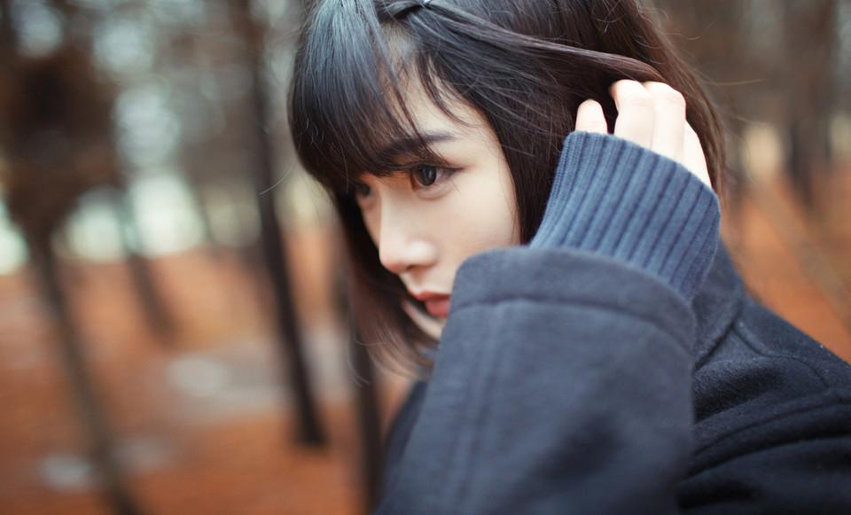 装在套子里的人读后感